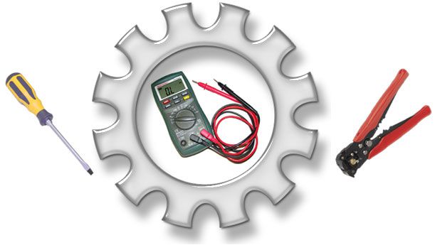 IT maintenance service