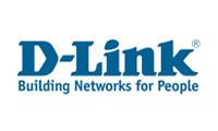 D-link