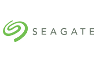 Seagate