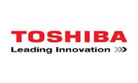 Toshiba