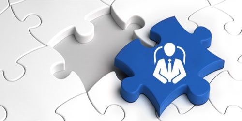 IT solution provider in mumbai