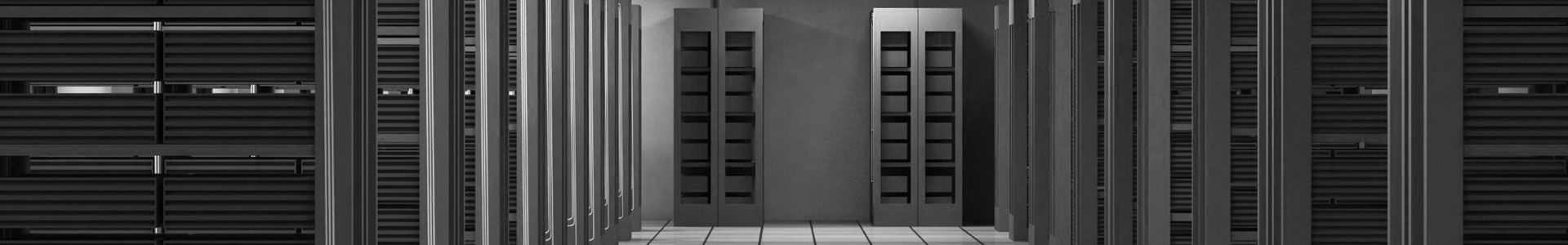 Website Designing and Hosting