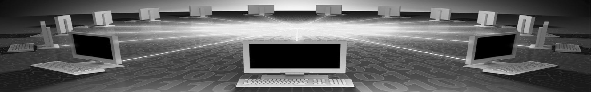 Wired and Wireless Networking