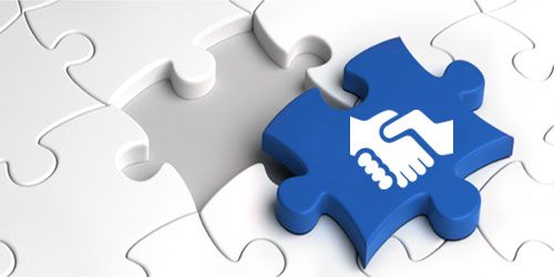 IT solution provider in mumbai