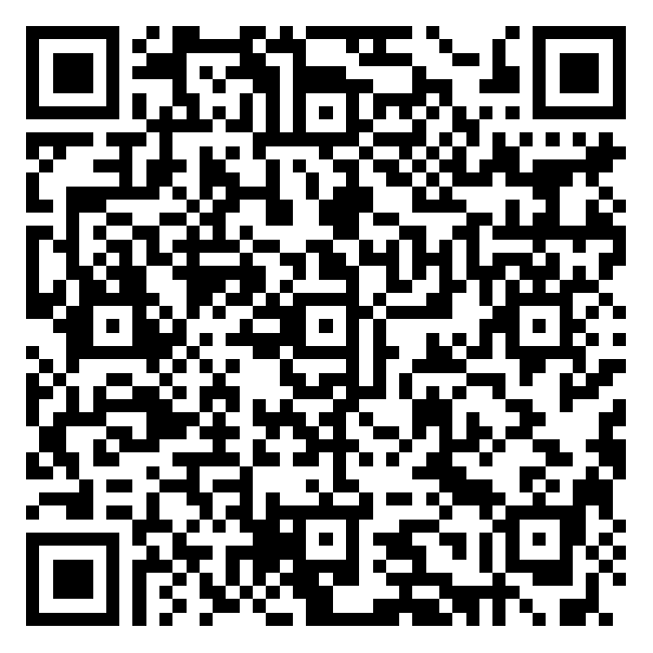 Laptop Options QR Code