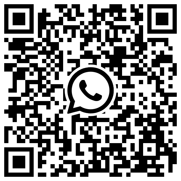 Sophos QR Code