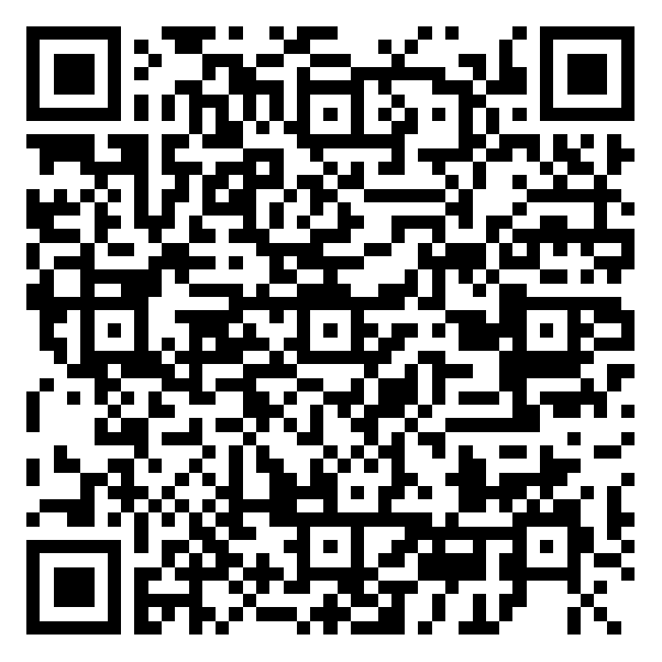 Website Designing QR Code