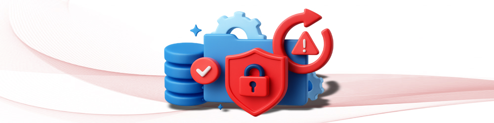Seqrite Ransomware Recovery as a Services (RRaaS)