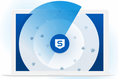 Sophos Firewalls