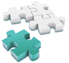 Infotech solution providers