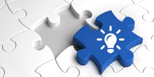 IT solution provider in mumbai